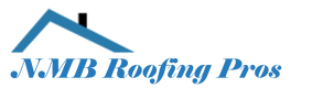 NMB Roofing Pros